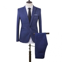 uploads/erp/collection/images/Men Clothing/shanghailizhi/XU0436673/img_b/img_b_XU0436673_3_IxqPQQ5segZiPJMDKfju6X7_1H3FFLB3